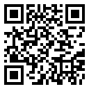 純水超純水設備|除鐵錳過濾器|軟化水設備|中水回用設備|去離子水設備|石英砂過濾器|活性碳過濾器